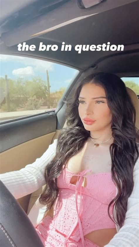 Katbby onlyfans OnlyFans channel