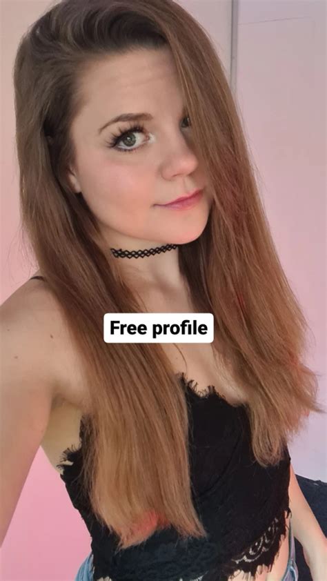 Kate sofie leaked OnlyFans channel