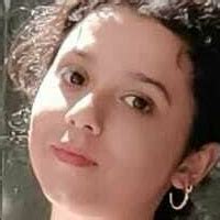 Katecherryvip OnlyFans channel