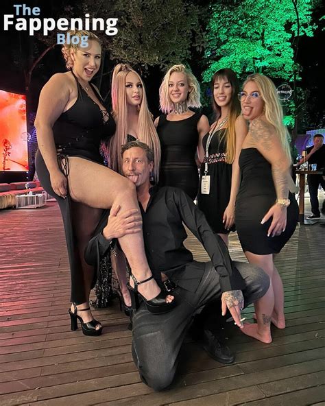 Kathydeep onlyfans OnlyFans channel