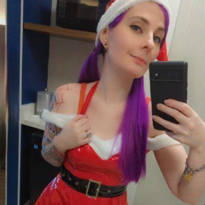 Katkatbbto OnlyFans channel