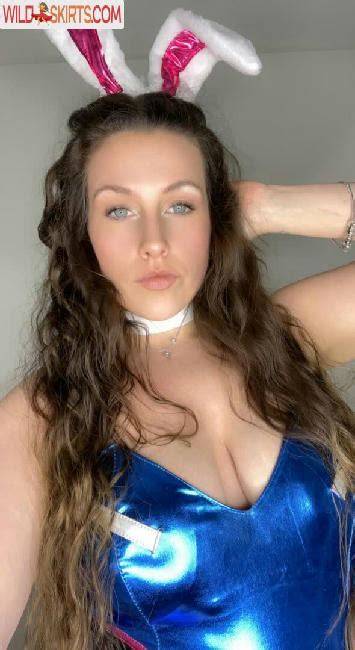 Katsnack erothots OnlyFans channel