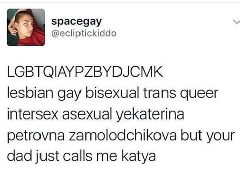 Katyaaaa onlyfans OnlyFans channel