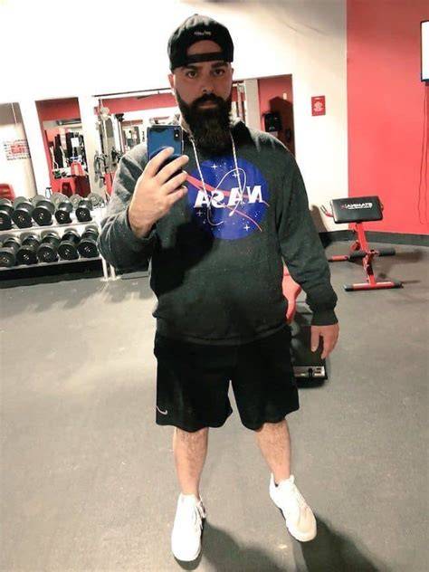 Keemstar height OnlyFans channel