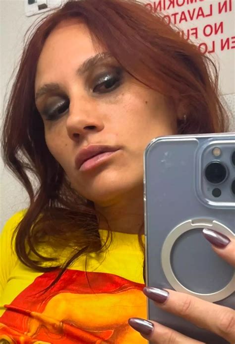 Kell fire only fans OnlyFans channel
