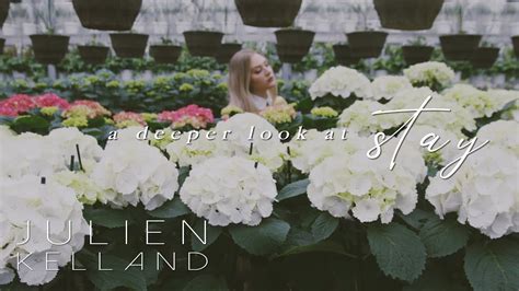 Kellanflowers content