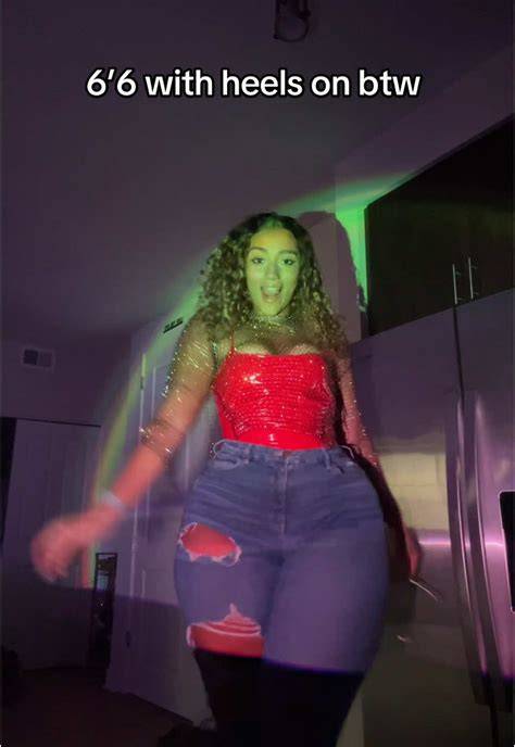 Kendall part2 telegram content
