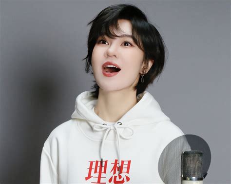 Kewei onlyfans OnlyFans channel