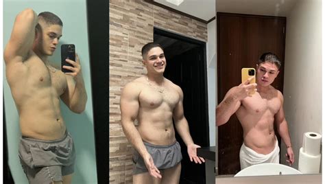 Keylor_fitt nude OnlyFans channel