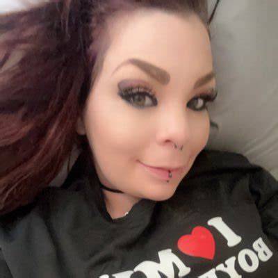 Kgoddessk onlyfans OnlyFans channel