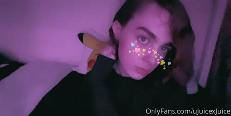 Kholexcake OnlyFans channel