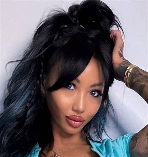 Kiara moon mega OnlyFans channel