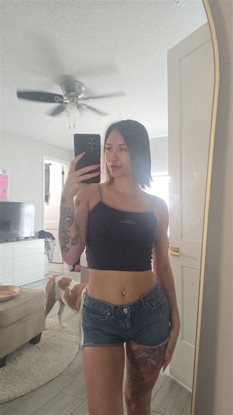 Kileyraebae onlyfans OnlyFans channel