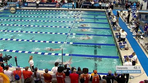 Kingnlily OnlyFans channel