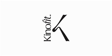 Kinofit onlyfans OnlyFans channel