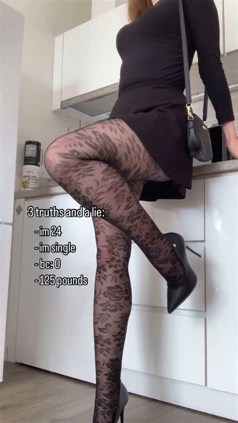 Kissofsofiaa leak OnlyFans channel