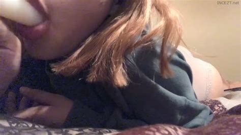 Kittiamor OnlyFans channel