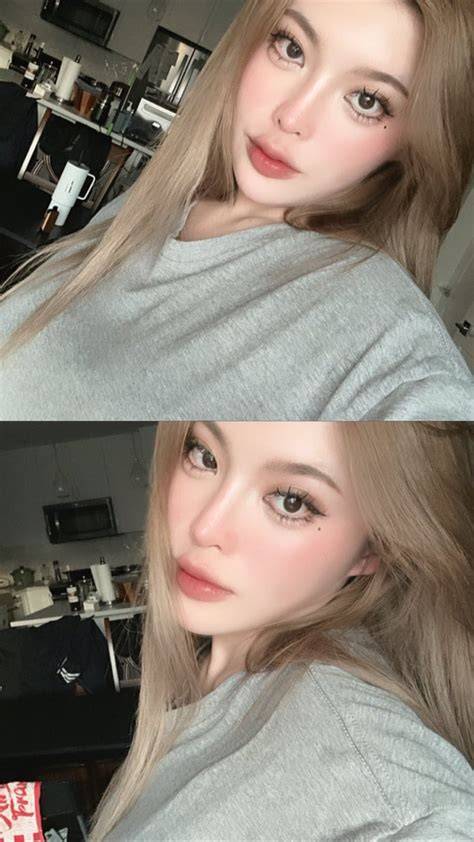 Kitty2002102 twitter OnlyFans channel