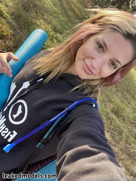 Kittyghostin leaks OnlyFans channel