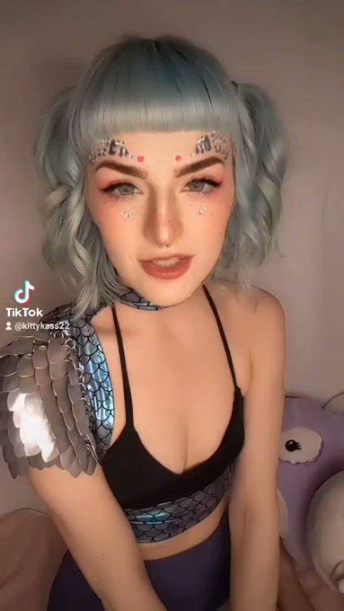 Kittykass22 OnlyFans channel