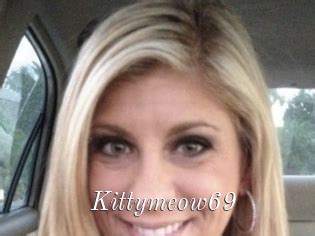 Kittymeow69 OnlyFans channel
