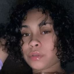 Kkittykatk nude OnlyFans channel