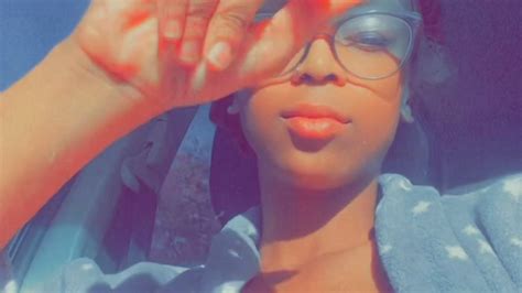 Kloveeee OnlyFans channel