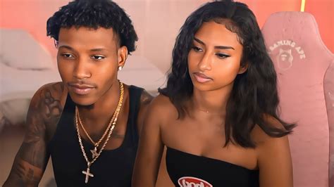 Koochiekween porn OnlyFans channel