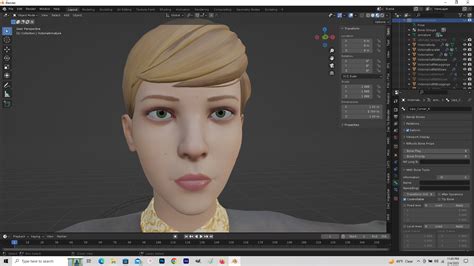 Koomer only fans OnlyFans channel