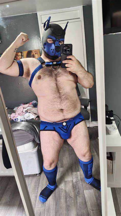 Koooubs OnlyFans channel