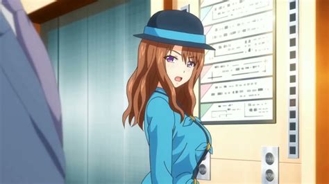 Korashime2 OnlyFans channel