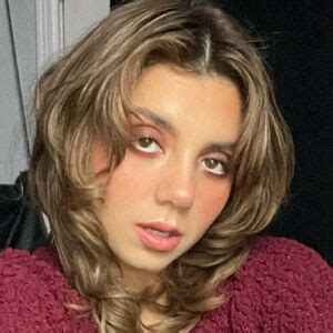 Kraykayy nude OnlyFans channel