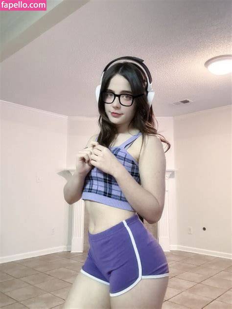 Kwittybb content