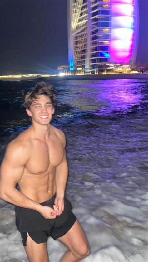 Kylekuznik onlyfans OnlyFans channel