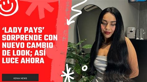 Ladypaysof nudes OnlyFans channel