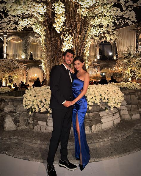 Lallolethramirez OnlyFans channel