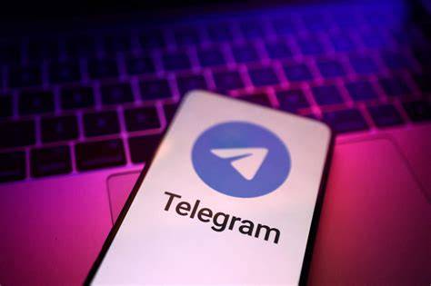 Large tits telegram OnlyFans channel