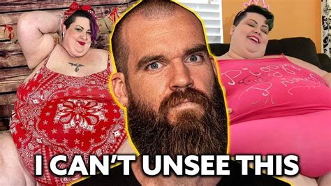 Largest onlyfans OnlyFans channel