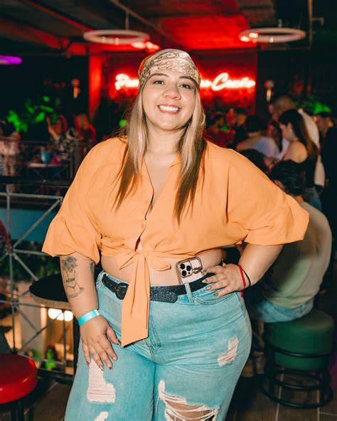 Laura forero telegram OnlyFans channel