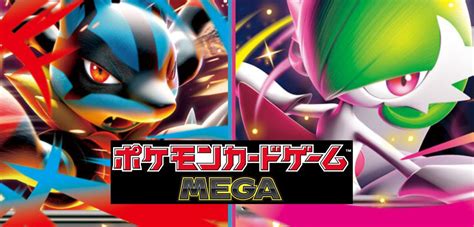 Layndare mega OnlyFans channel