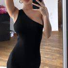 Leahxm mega OnlyFans channel