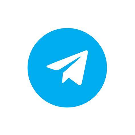 Leakstops telegram content