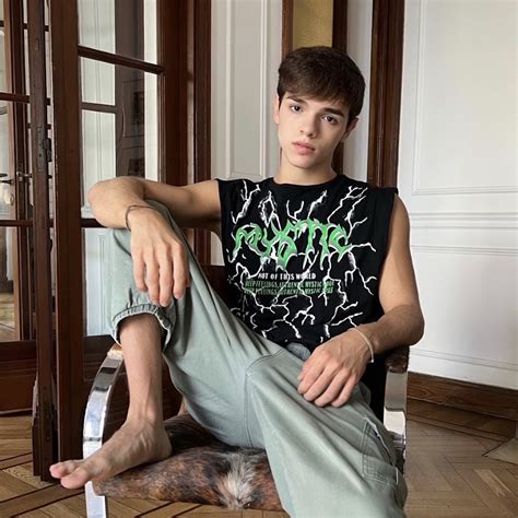 Leoboyof OnlyFans channel