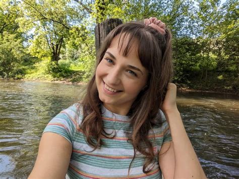 Leonireizz OnlyFans channel