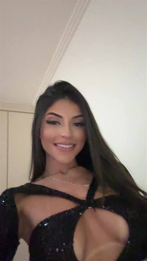 Lettsilverio leak OnlyFans channel
