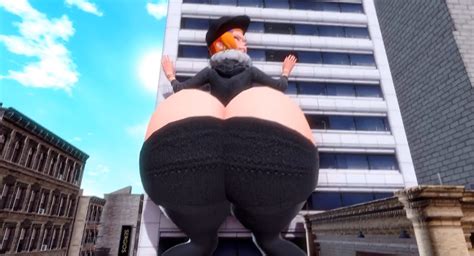 Lewdclips OnlyFans channel