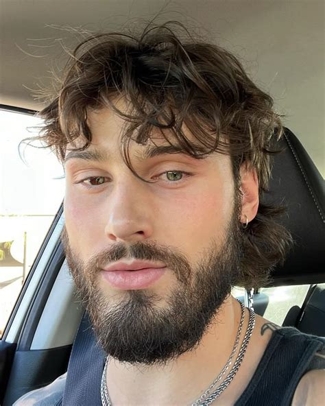 Liam fitzgerald telegram OnlyFans channel