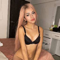 Lianday reddit OnlyFans channel