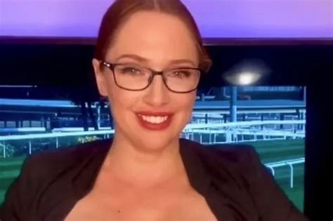 Libby smith onlyfans OnlyFans channel