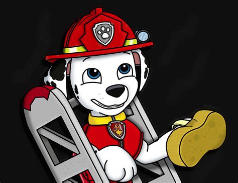 Lightbrightbby1 OnlyFans channel